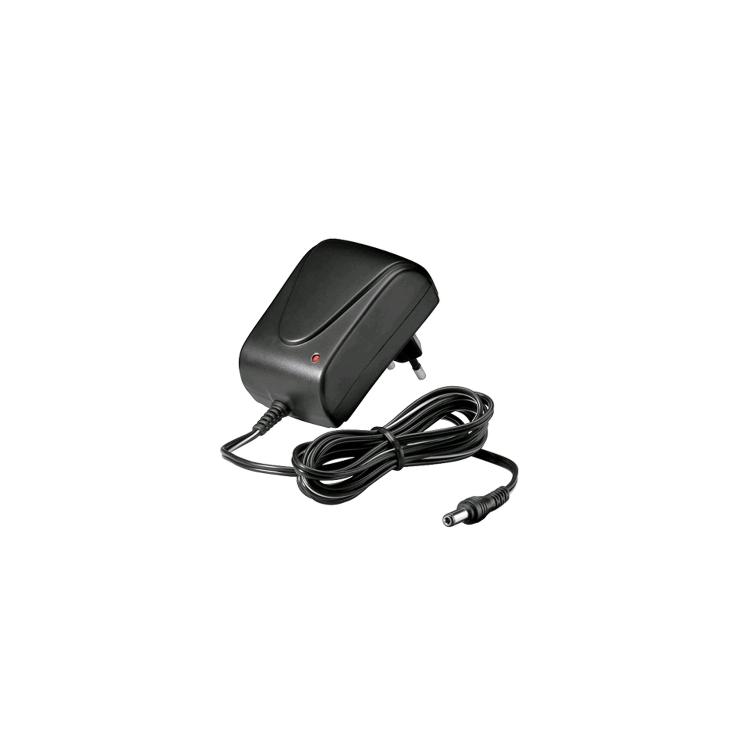 Alimentation à découpage Goobay 12V stabilisée 1500mA écologique