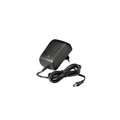 Alimentation à découpage Goobay 12V stabilisée 1500mA écologique