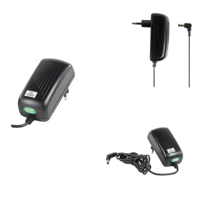 Alimentation à découpage HQ 12V, 1200mA, stabilisée