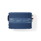 HQ-PURE300-12 convertisseur de tension de voiture 12V DC à réel 230V AC, 1,3 ampères