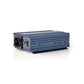 HQ-PURE300-12 convertisseur de tension de voiture 12V DC à réel 230V AC, 1,3 ampères