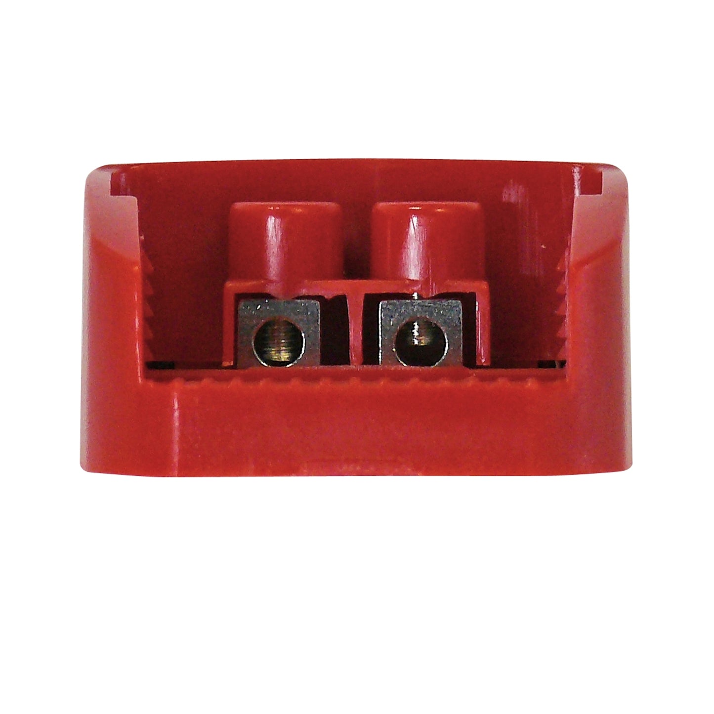 Transformateur vierge pour bandes et lampes LED 12V / 1,7 A à 20 watts