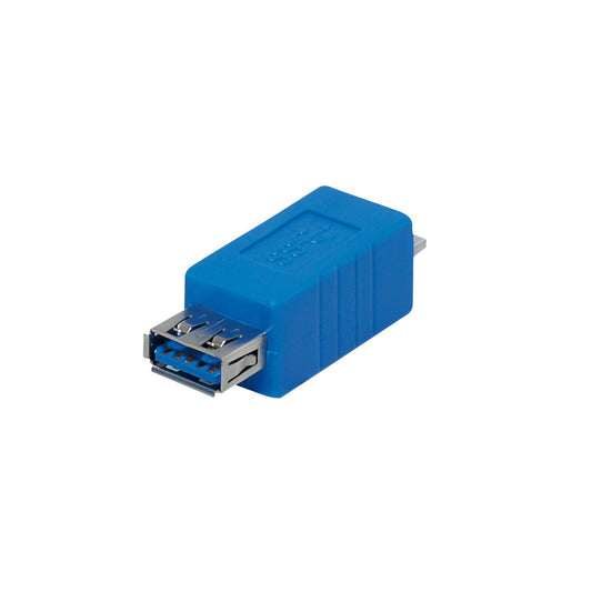 Adaptateur USB 3.0 prise type A vers prise micro B