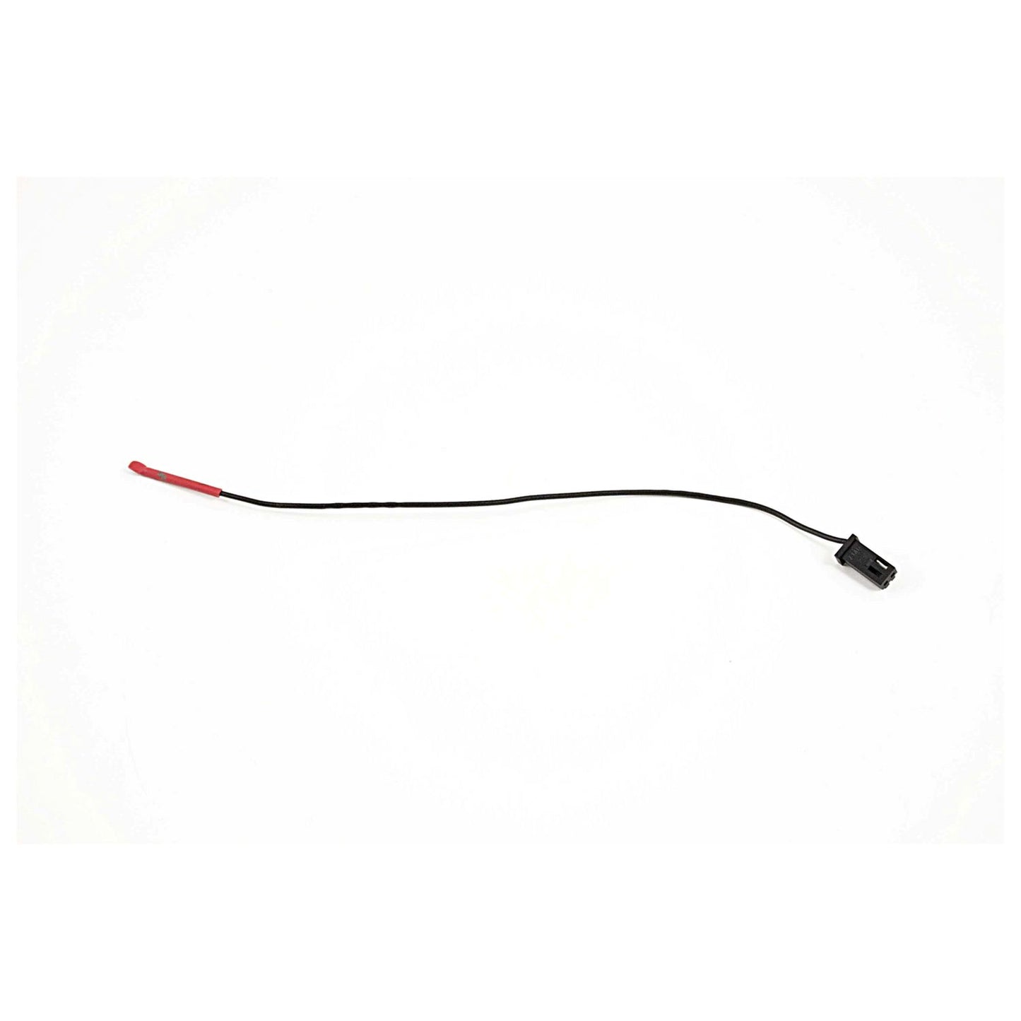 Antenne de remplacement Cobra 433MHz courte pour systèmes d'alarme et télécommandes de confort