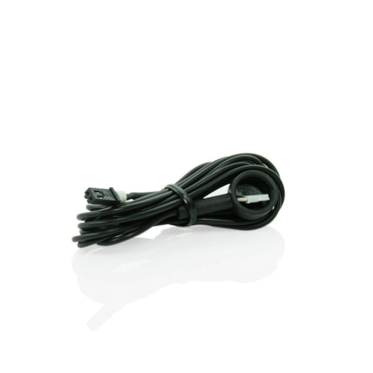 Câble de capteur pour Cobra ParkMaster 015x/016x/025x/035x