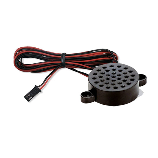 Haut-parleur pour Cobra/Votex ParkMaster 015x/025x/035x