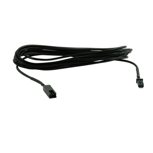 Câble d'extension pour Cobra ParkMaster 015x/025x/035x