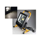 Projecteur LED Chilitec, 30 W, avec pied, IP44, 260V