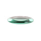 Lentille en verre clair ou standard Lumeno en 3, 5 ou 8 dioptries avec 125 mm