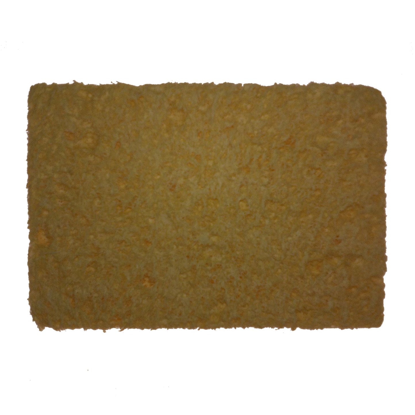 0007G Lot de 18 éponges de rechange + 1 gratuite pour station de soudage