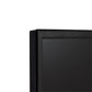 Caratec Vision CAV190B.2 Téléviseur LED grand angle 19 pouces 47 cm avec DVB-T2 et DVB-S2