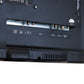 Caratec Vision CAV220B.2 Téléviseur LED grand angle 22'' 55 cm Full HD avec DVB-T2, DVB-S2