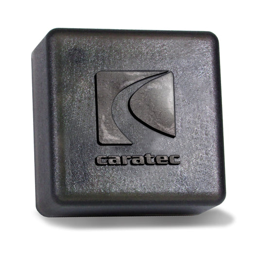 Capteur de gaz Caratec Electronics CEA100G