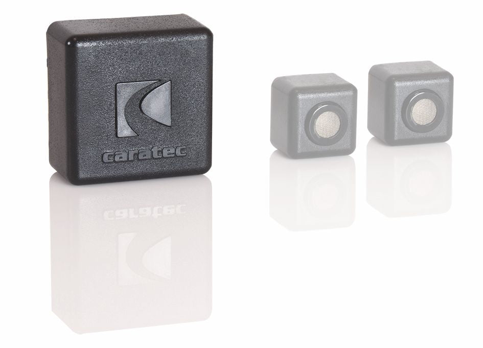 Capteur de gaz Caratec Electronics CEA100G