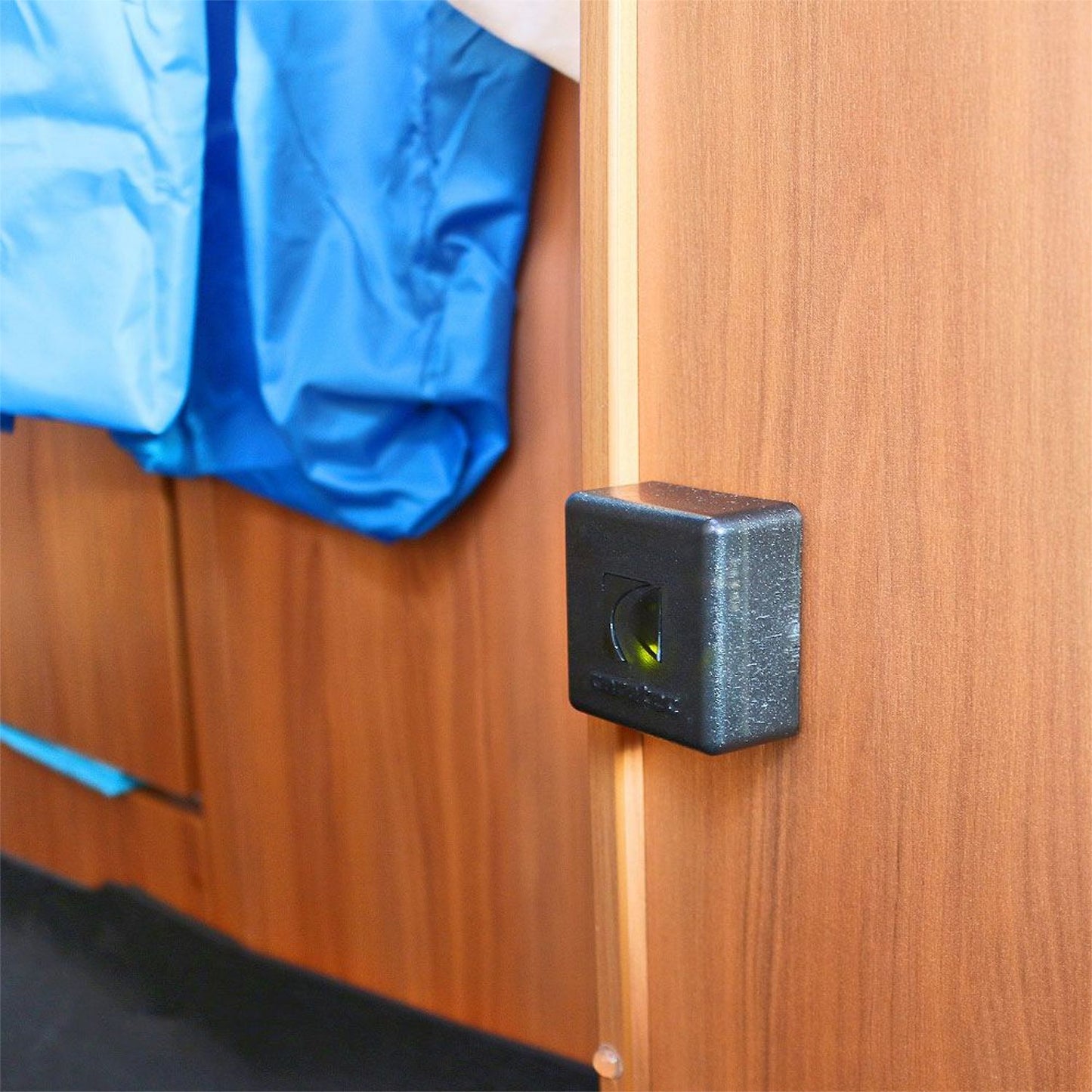Capteur de gaz Caratec Electronics CEA100G