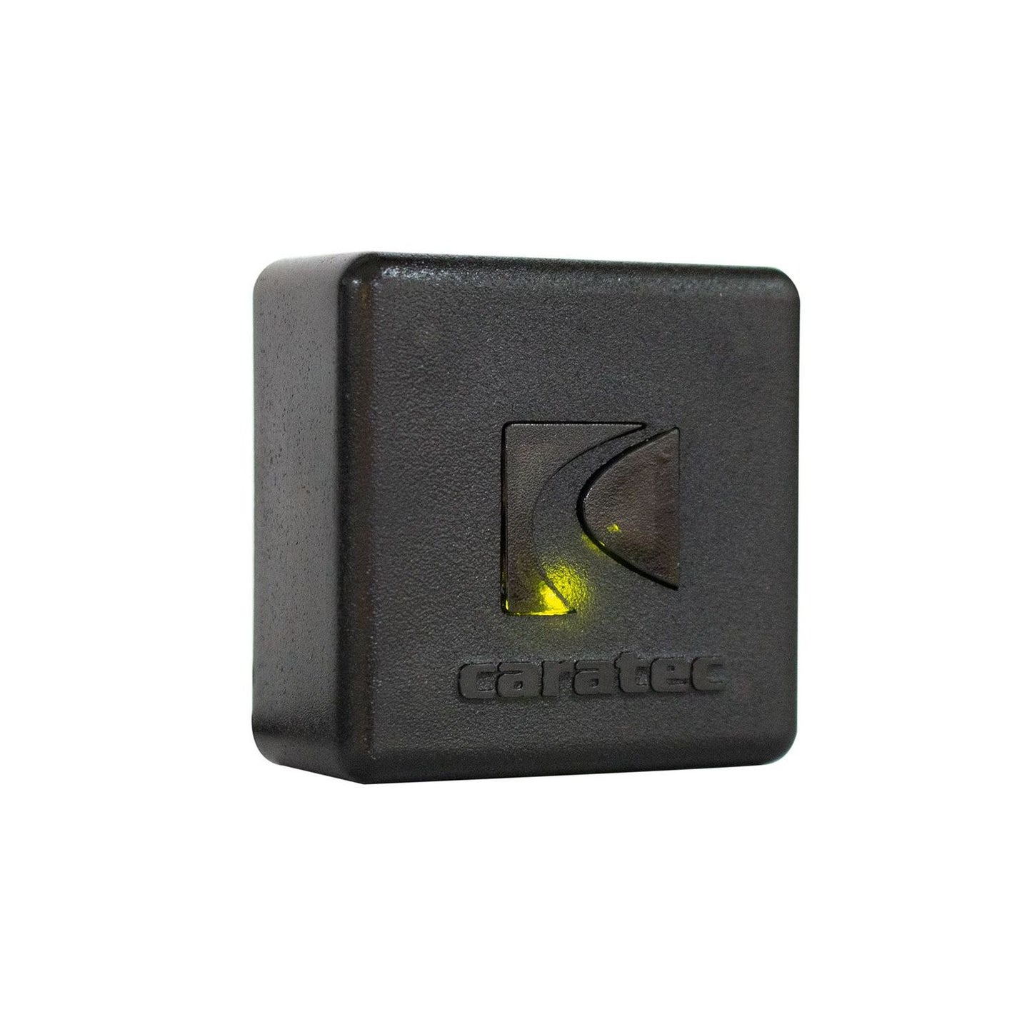 Capteur de gaz Caratec Electronics CEA100G
