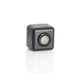 Capteur additionnel Caratec CEZ101 pour capteur de gaz CEA100G