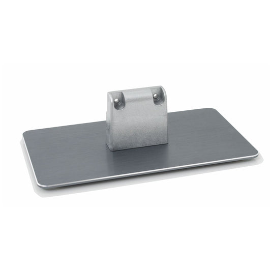Support Caratec Vision ETC0084 pour les téléviseurs LED des séries Exclusive et Pro.2