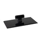 Support Caratec Vision ETC0091 pour TV LED CAV320P-D et CAV327DSW