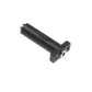 Lyndahl LKPA012 Adaptateur de montage sur panneau Jack stéréo 3,5 mm